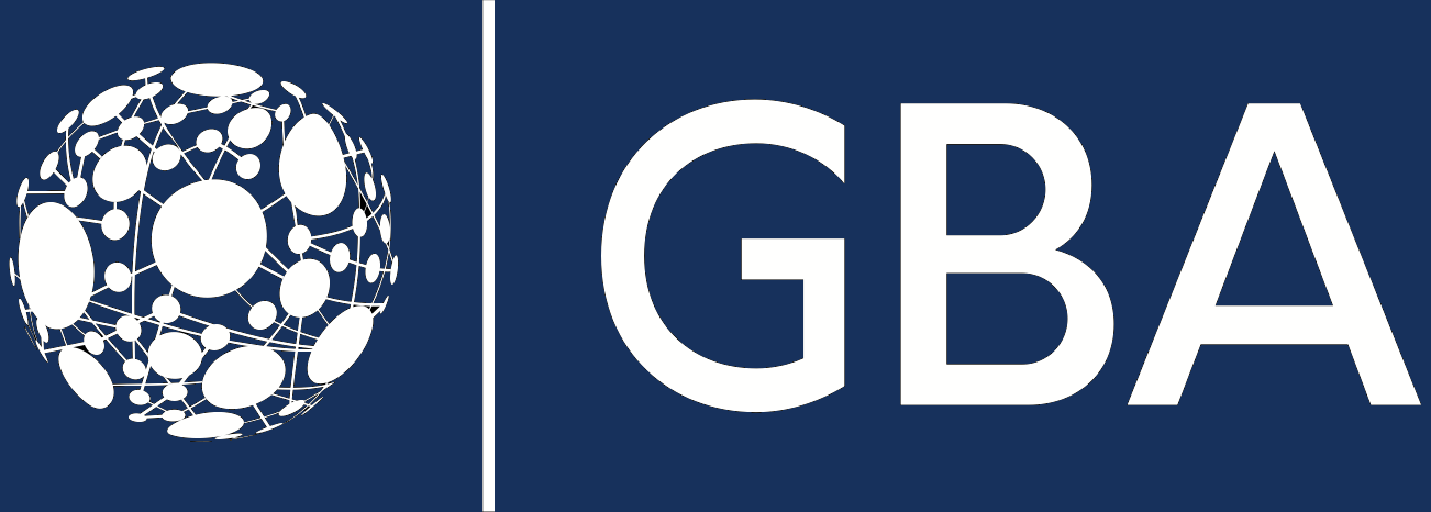 Transparent On Blue Png - International Conference September 29 2018 (1302x466), Png Download