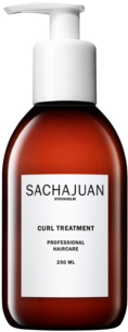 Regular Size - Sachajuan Hair Repair (361x500), Png Download
