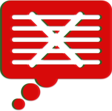 Digital Rights Organisations In Mexico Are Sounding - Organization (478x475), Png Download