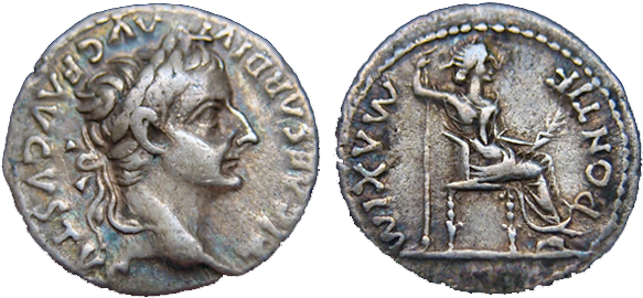 A New Testament Scholar Once Told Me His Theory That - Canopus Of Osiris (600x295), Png Download