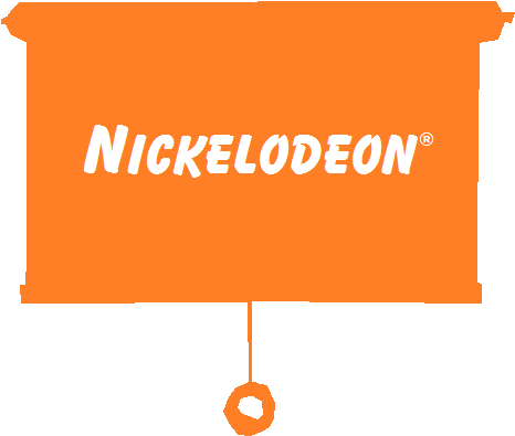 Window Blinds - Sign (498x439), Png Download