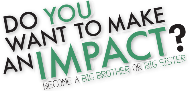 Volunteer Opportunity - Rubber Stamping (678x318), Png Download