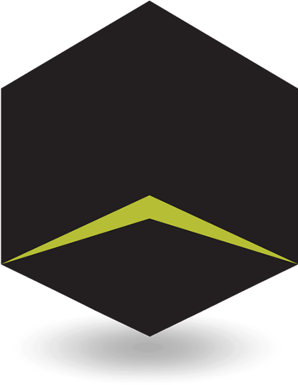 Marketing (417x606), Png Download