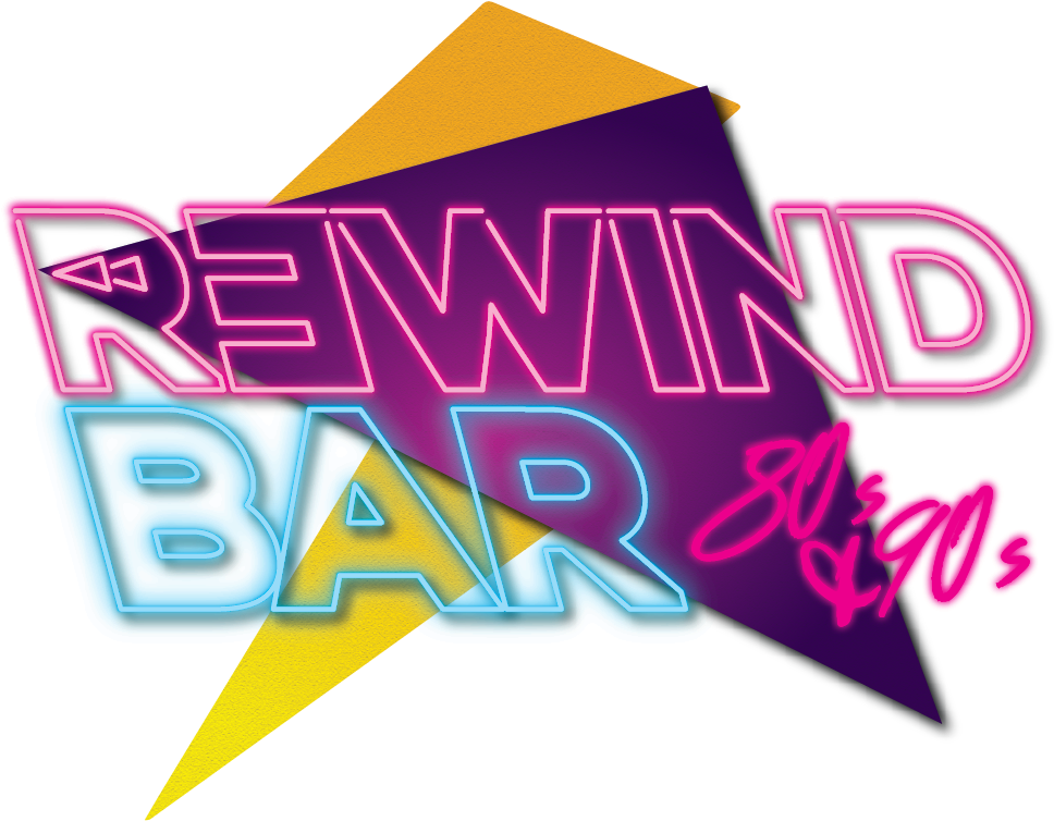 Logo Logo Logo Logo - Scalable Vector Graphics (1000x933), Png Download