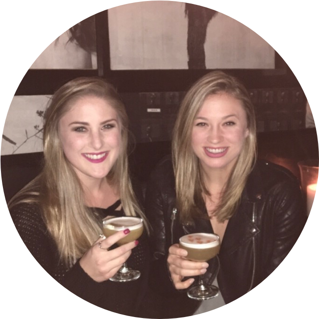 Payment By Venmo - Venmo (670x670), Png Download