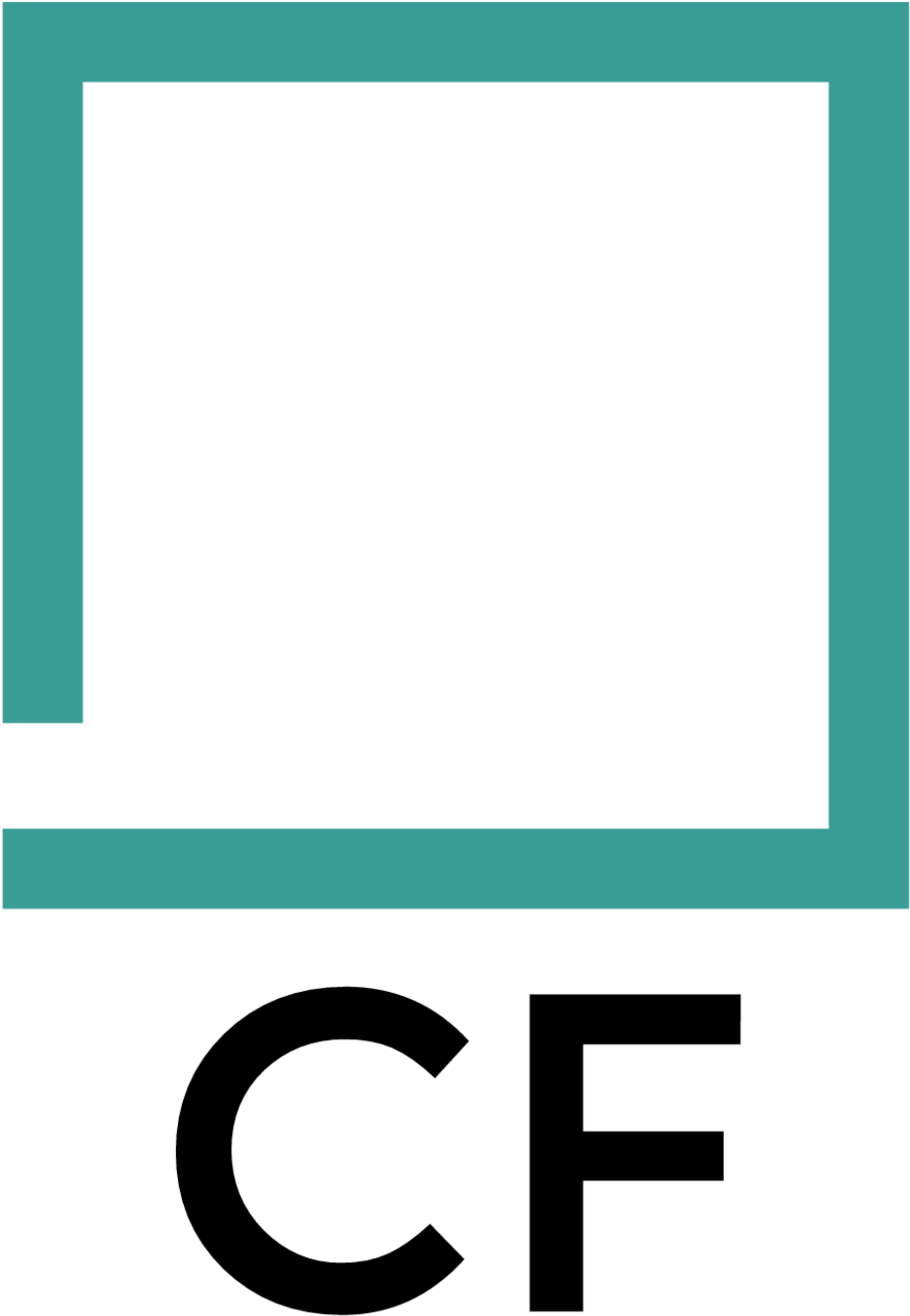 Rewind Png (1000x1401), Png Download