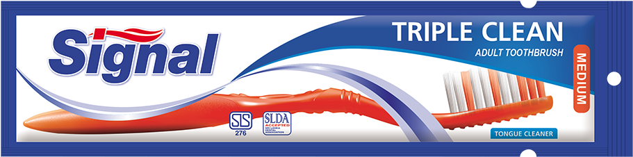 Signal (985x985), Png Download