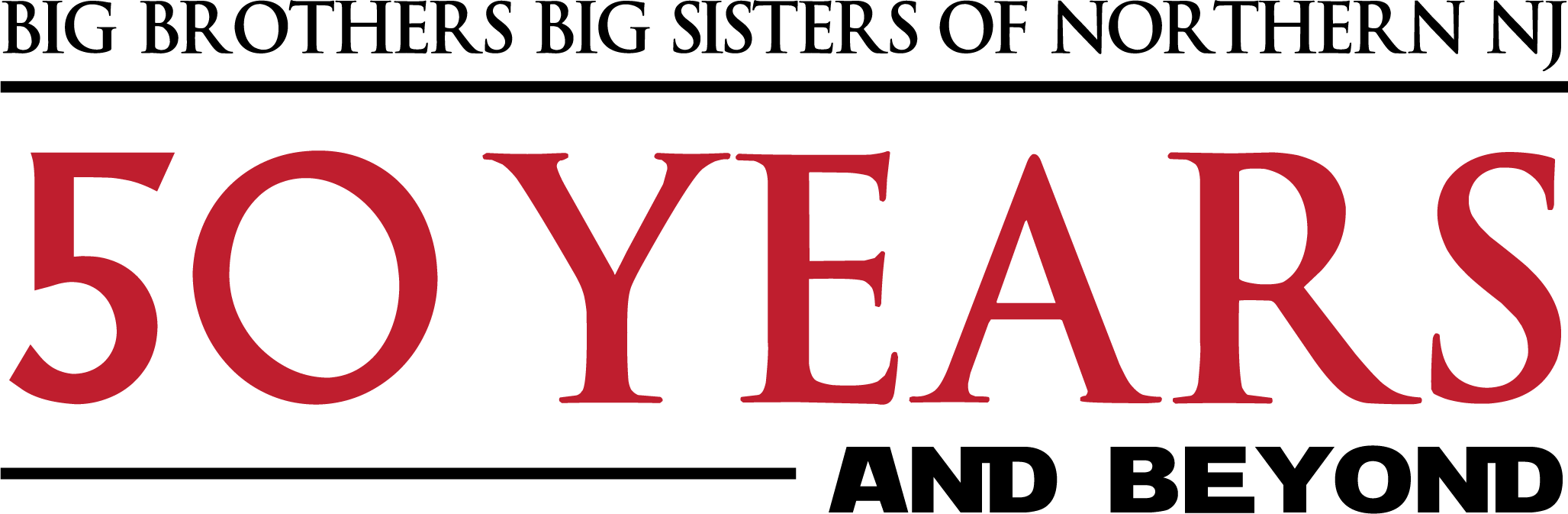 50 Years & Beyond Campaign - Greystar Logo Png (2055x673), Png Download