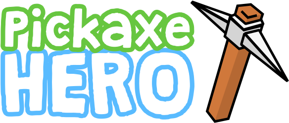 Video Game (600x280), Png Download