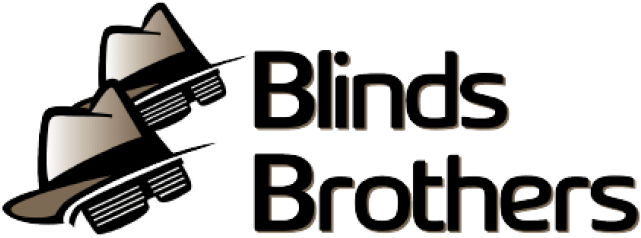 Cropped Bblogonew 1 - Creative Market (640x300), Png Download