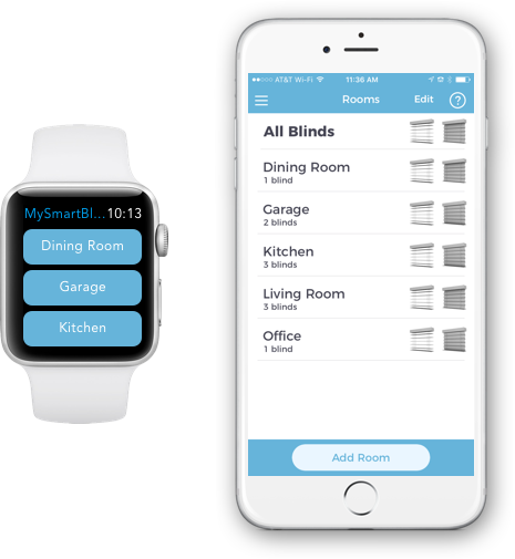 Multiple Ways To Mount - Apple 42mm Sport Band (465x505), Png Download