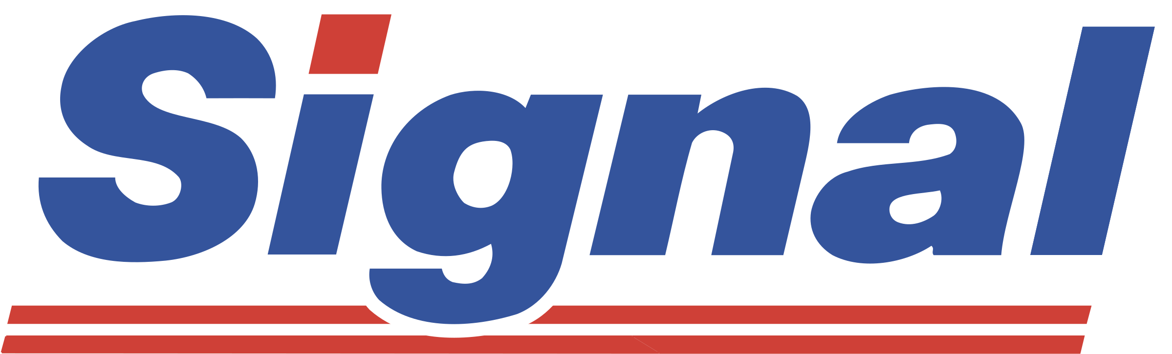 Signal Logo Png Transparent - Signal Logo (2400x2394), Png Download
