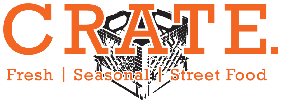 Crate (1000x545), Png Download