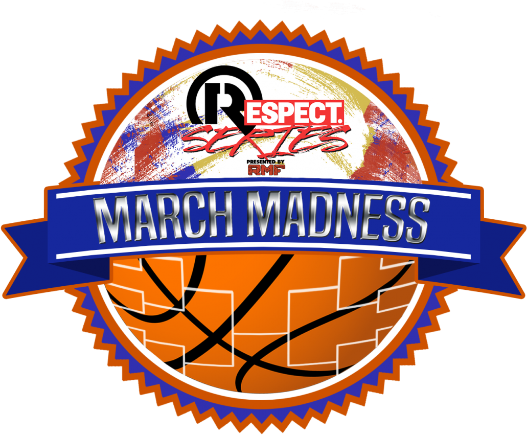 Rmf Magazine - Tumblr (1184x1184), Png Download