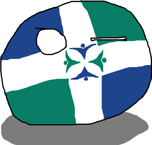 Columbiaball (666x555), Png Download