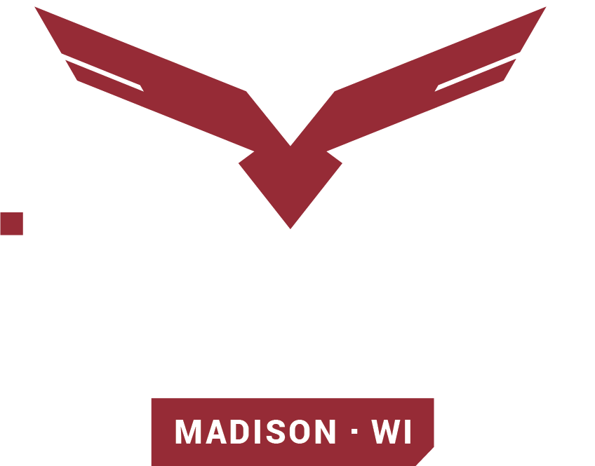Icombat Madison Tactical Laser Tag Located In Madison, - Icombat Arequipa (848x665), Png Download