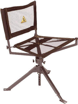 Nature Blinds Change-up Chair H814269 (704x832), Png Download