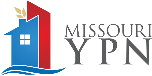 Missouri (642x411), Png Download