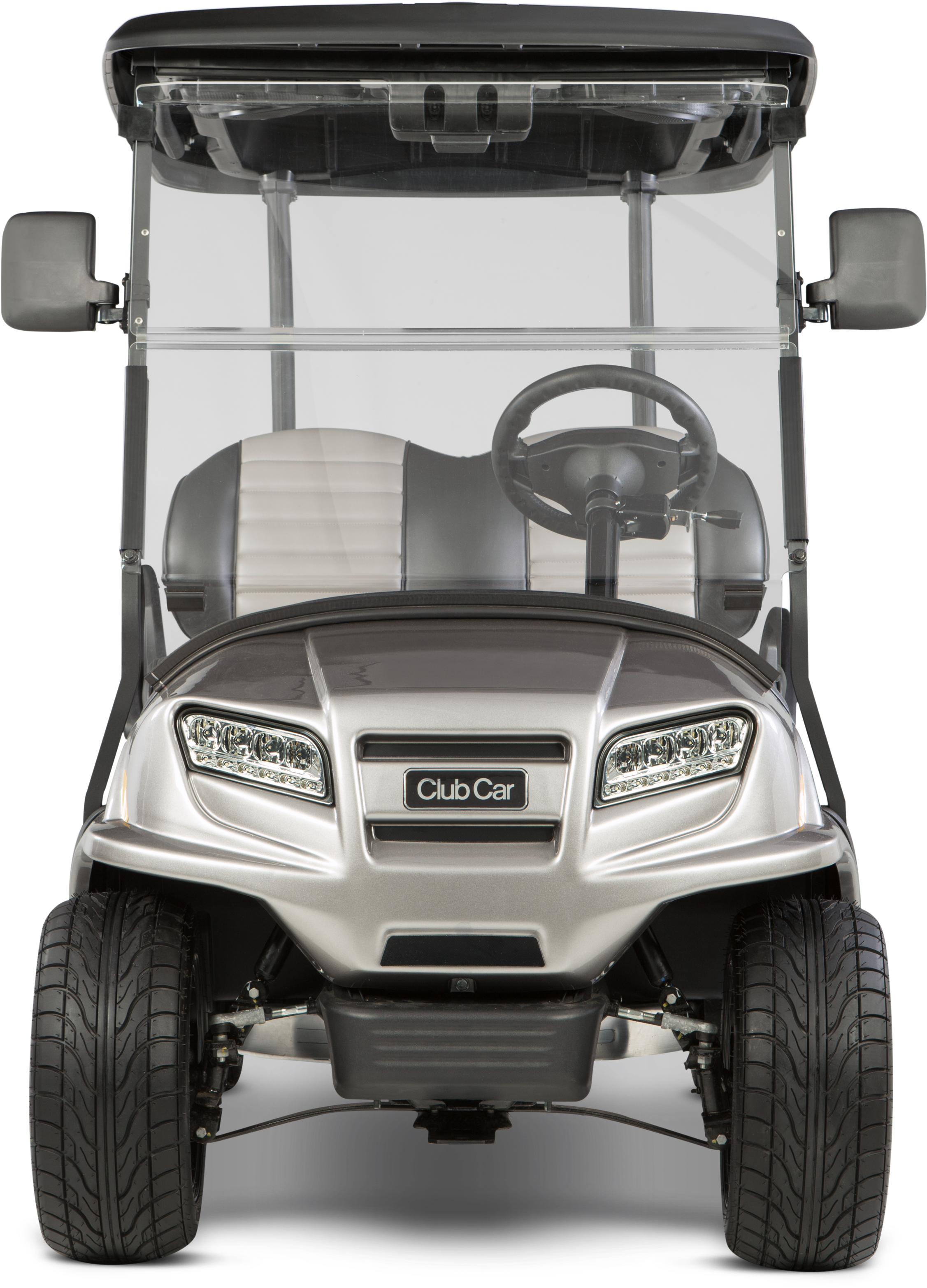 Personal Golf Cars - Golf Cart (5184x3456), Png Download