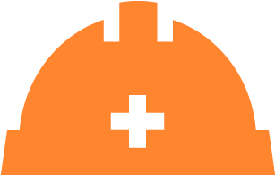 Health-safety - Cenotaph (445x445), Png Download