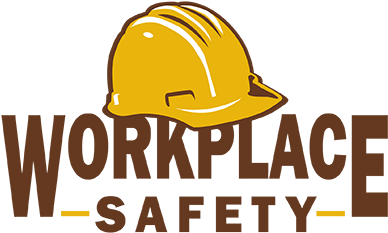 Workplace Safety (600x253), Png Download