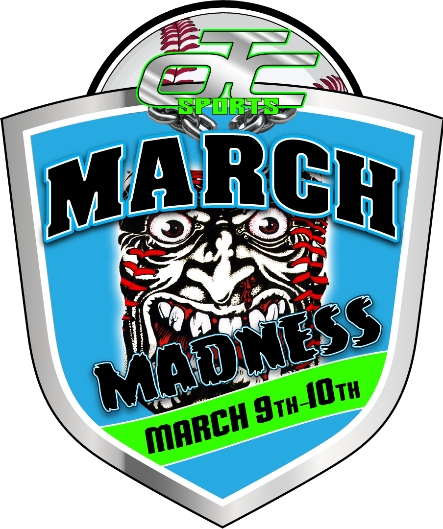 Otc Sports March Madness - Santa Cruz Rob Roskopp Face Yellow Sticker X 1 (904x1080), Png Download