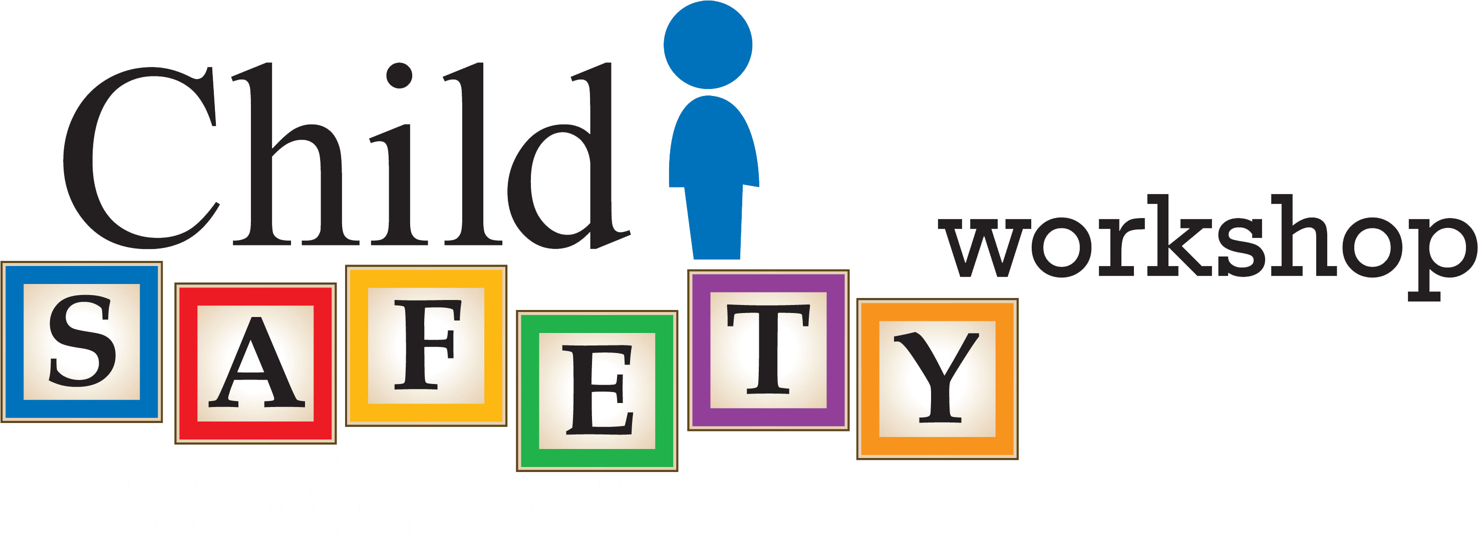Child Safety Png Picture Freeuse Download - Weight Loss Specialists / Spinning Workout (3000x1125), Png Download