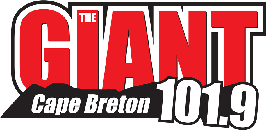 Home - 101.9 The Giant (1000x500), Png Download