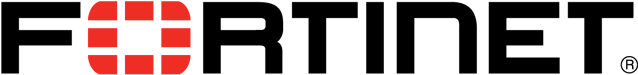 Fortinet Logo - Fortinet Fap-221e-d Forti Ap-221e-d (700x230), Png Download