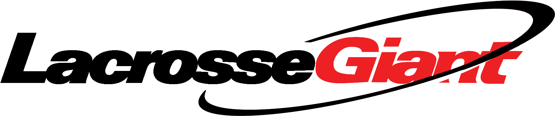 Lacrossegiant - Com - Hockey Giant (1926x492), Png Download