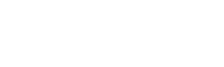 Listen 1 - French Flag 1815 1830 (1000x563), Png Download