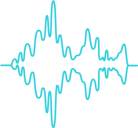 Listen - Graphic Design (920x540), Png Download