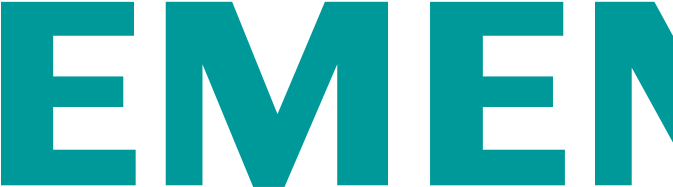 Siemens Logo - Match Worn Real Madrid Beckham (672x305), Png Download