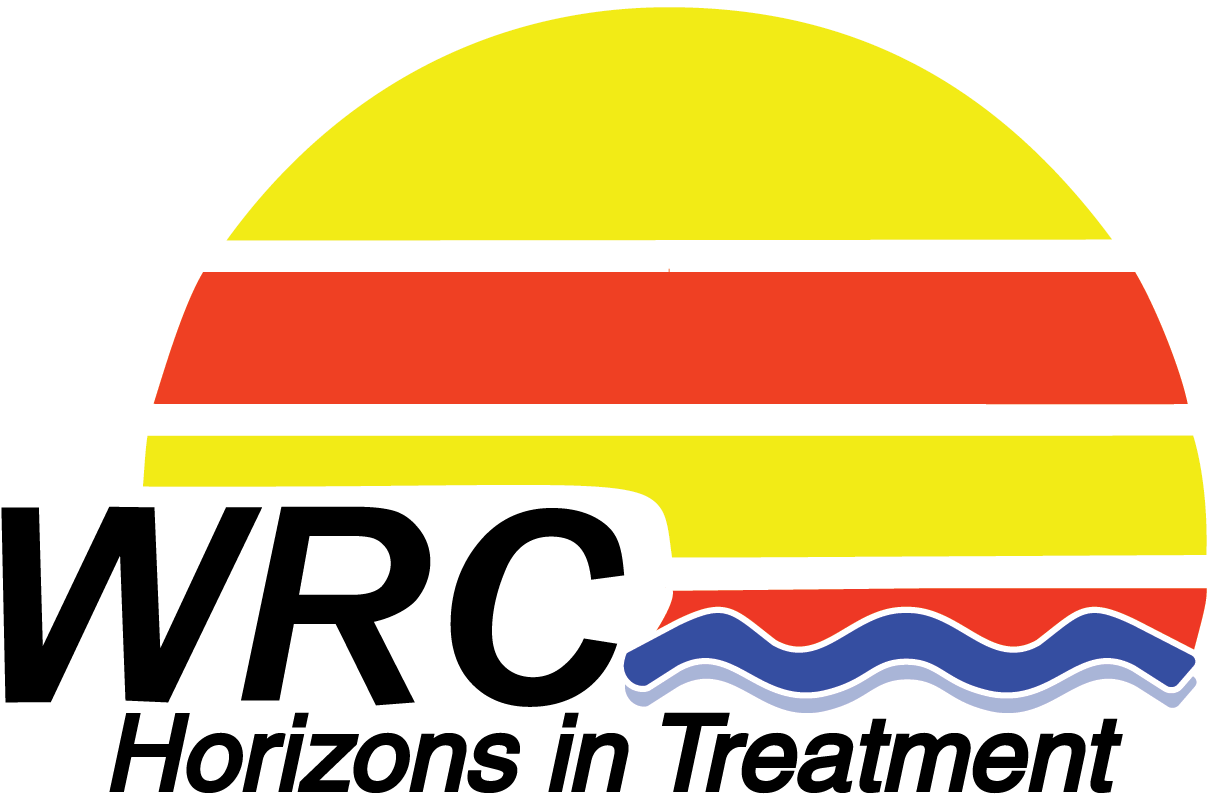 Now Hiring Advanced Practice Nurse Prescribers July - Graphic Design (1212x816), Png Download