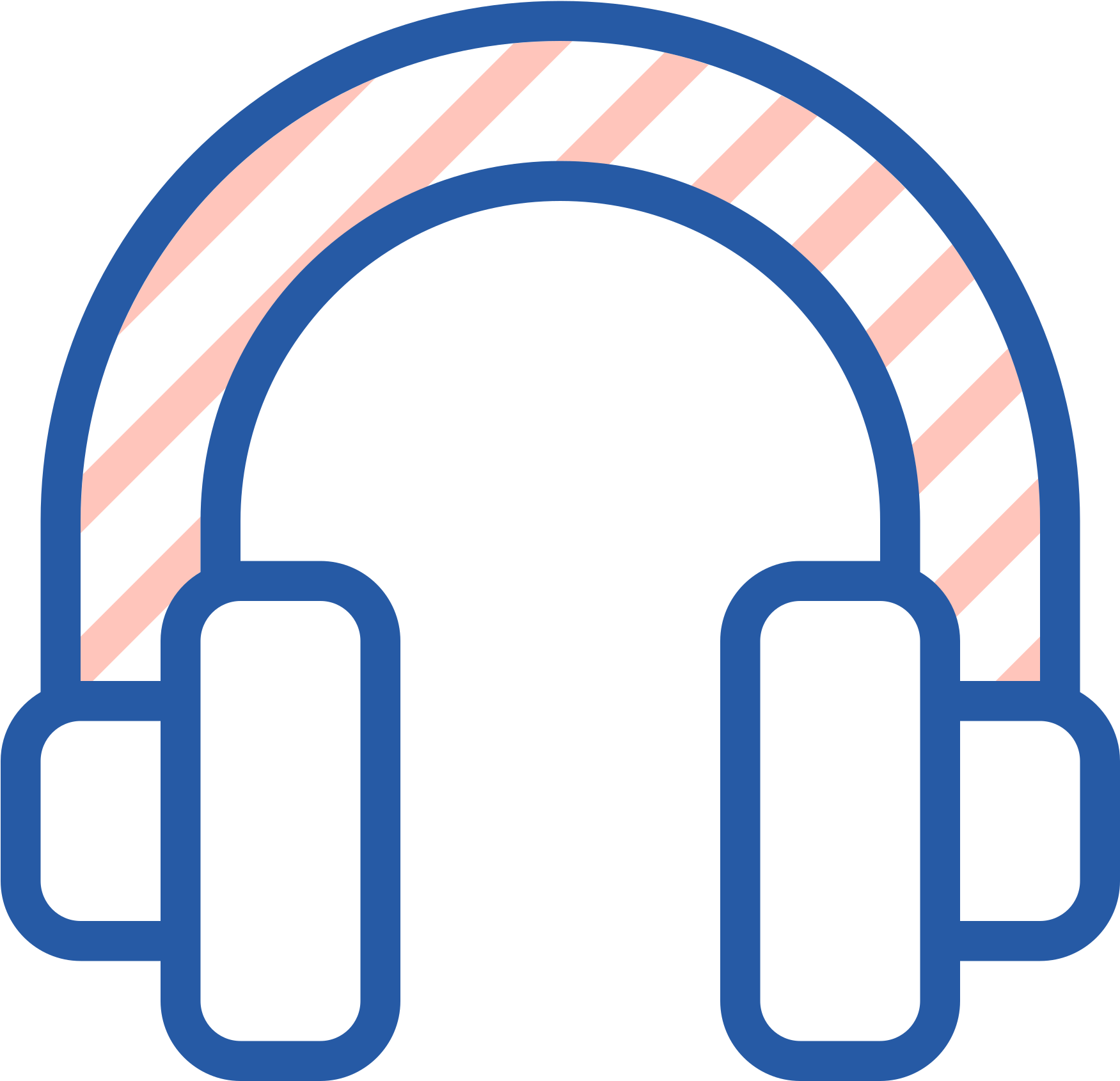 Open - Icon (2000x2000), Png Download