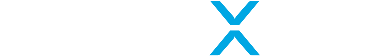 Siemens New Venture Forum Europe (2367x871), Png Download