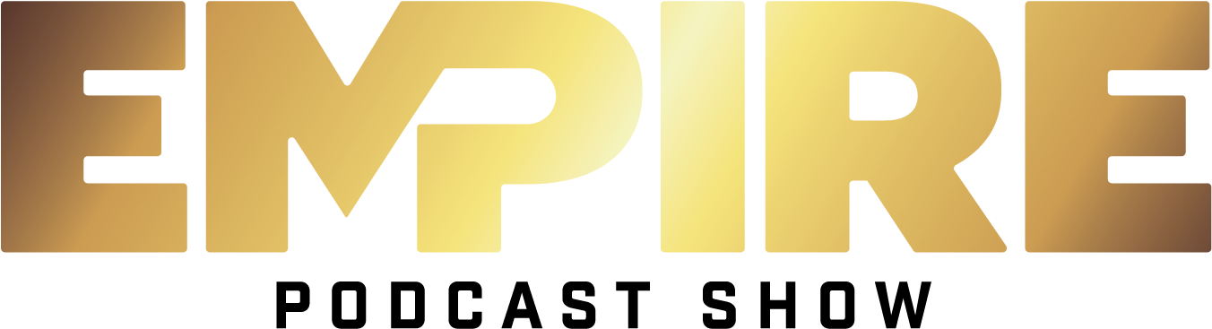 Turn Your Idea Into A Business And Your Business Into - Podcast (1419x455), Png Download