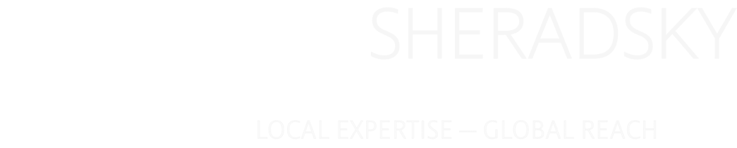 Fort Lauderdale Real Estate - Fort Lauderdale (1133x425), Png Download