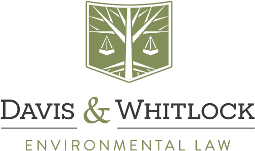 Davis & Whitlock Files Suit In Csx Train Derailment - World Book Day 2012 (576x377), Png Download