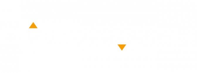 Overwatch Logo - Unchained Podcast (672x250), Png Download