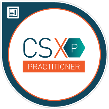 Isaca Csx (352x352), Png Download