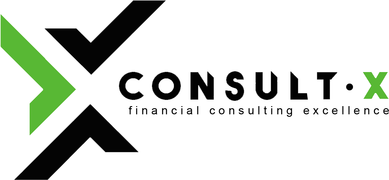 Graphic Design (1386x699), Png Download