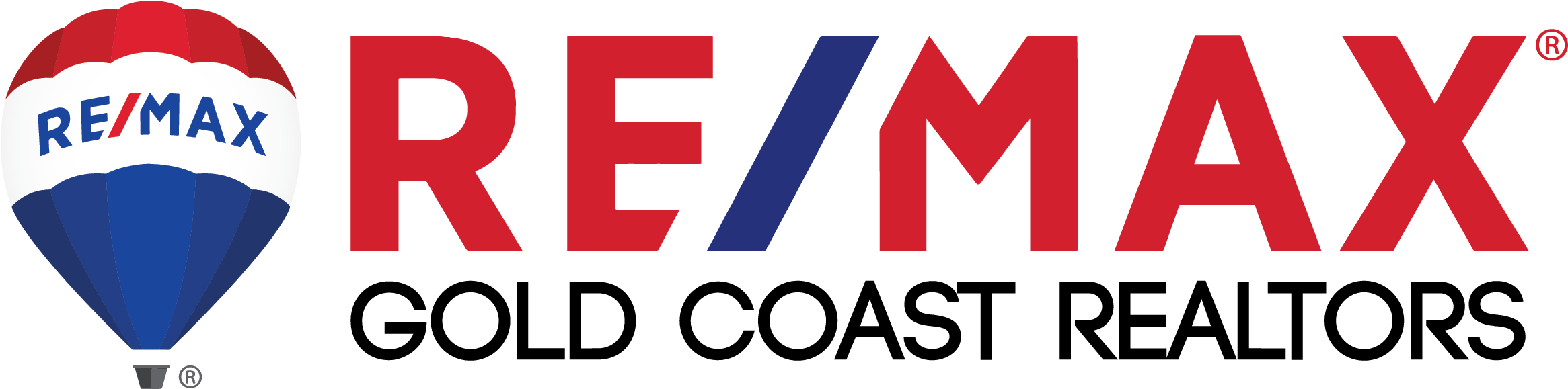 Ventura County Real Estate - Remax Realty Specialist Brokerage (2400x900), Png Download