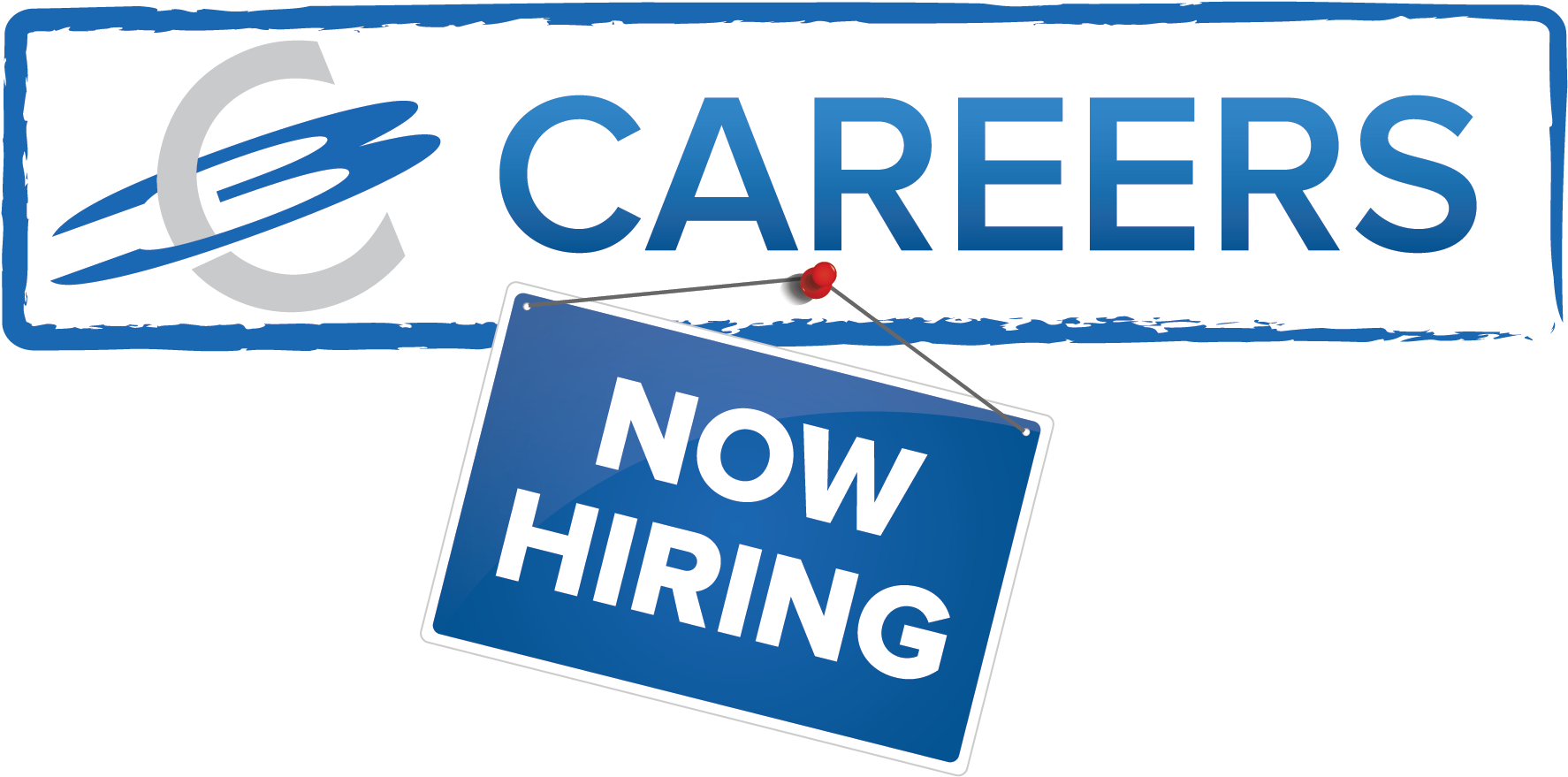Careers Png (500x255), Png Download