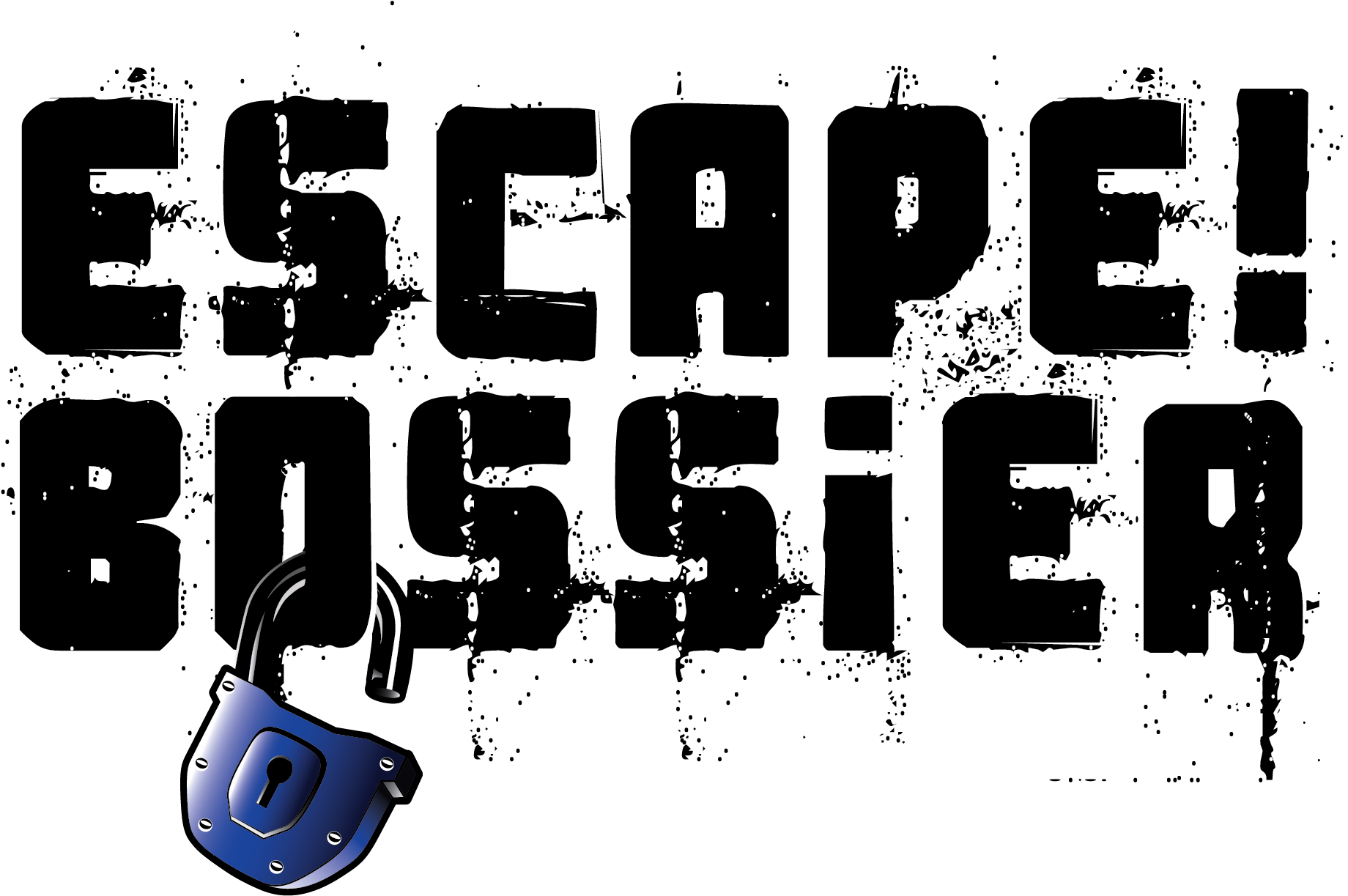 Now Hiring - Rise Above Hate Queen Duvet (1840x1613), Png Download