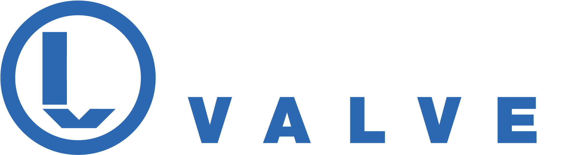 Hunt Valve - Sign (2100x600), Png Download