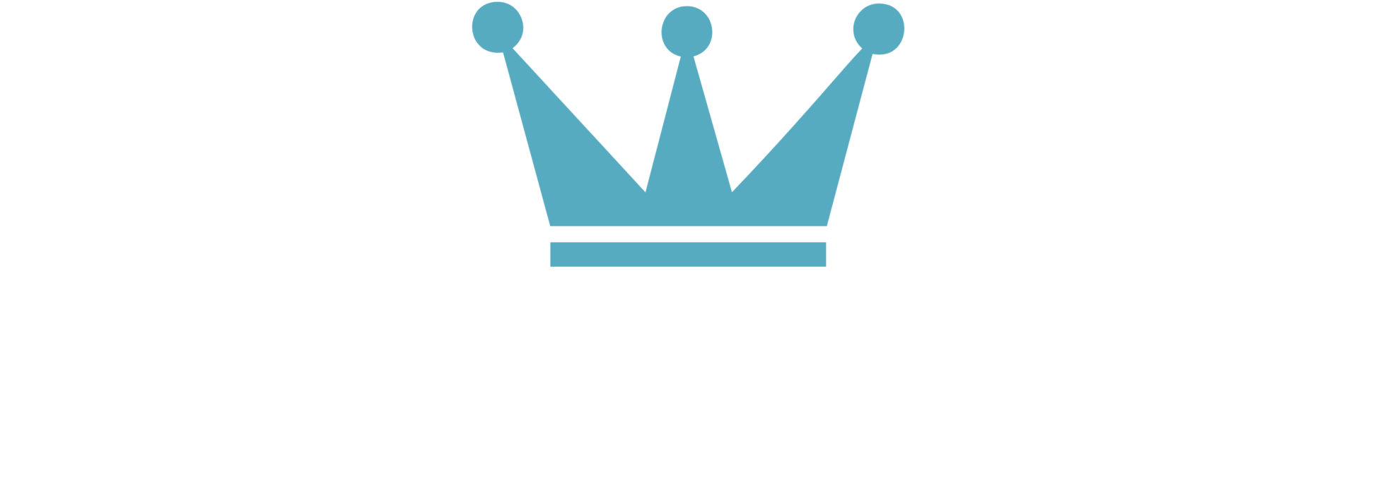 Expat Empire Logo Expat Empire Logo (2048x835), Png Download