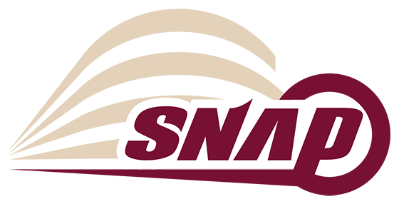 Snap Newark Airport Parking - Snap Parking (560x286), Png Download