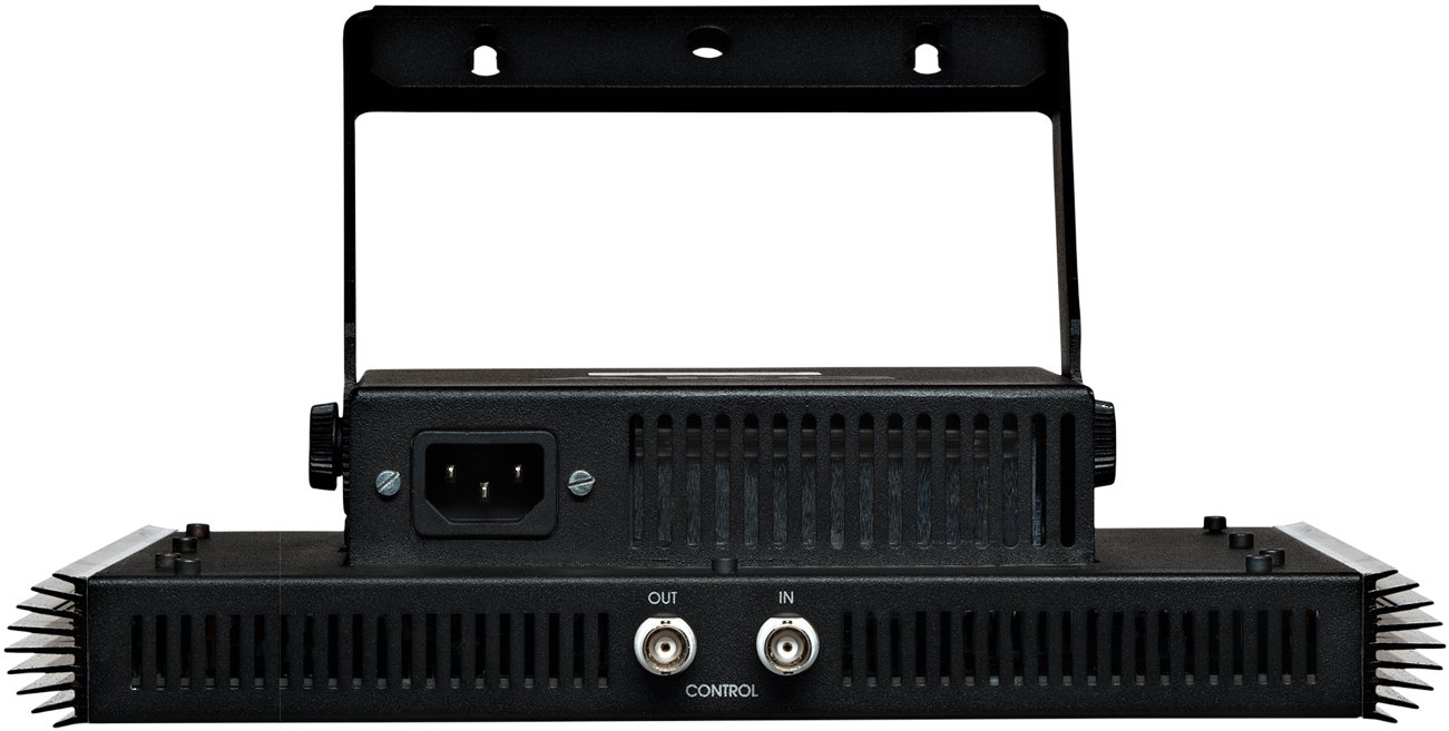 Csx Irt4 - Netbook (1605x1605), Png Download