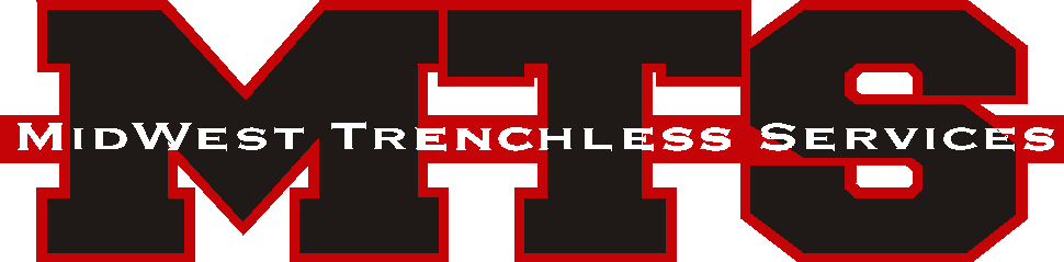 Logo (970x239), Png Download